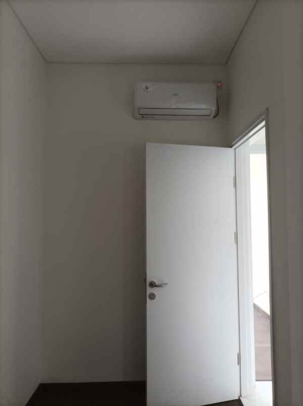 disewa rumah cluster viridia lavon ii cikupa tangerang