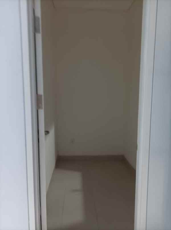 disewa rumah cluster viridia lavon ii cikupa tangerang