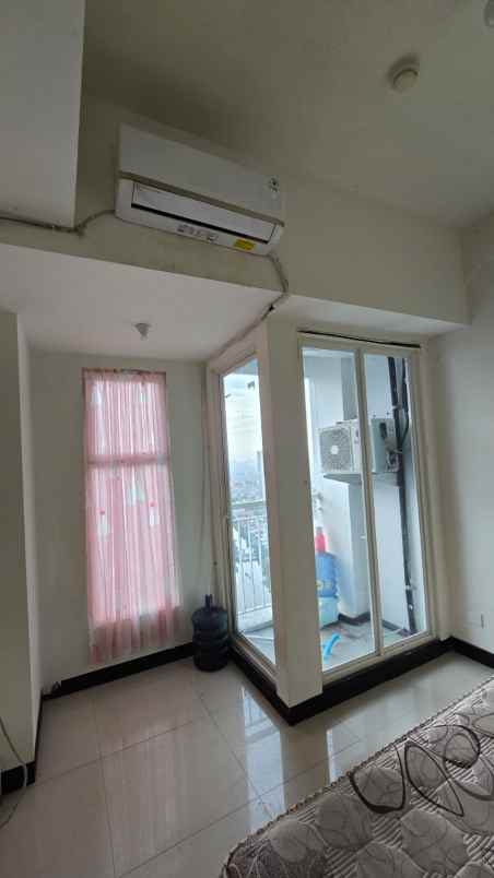 disewakan apartemen apartemen amor pakuwon