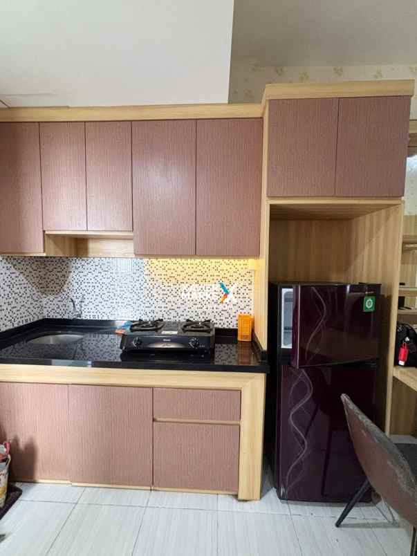disewakan apartemen apartemen puncak dharmahusada