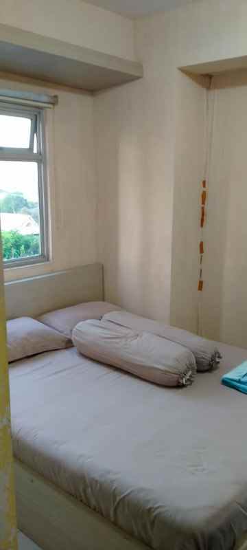 disewakan apartemen gunawangsa manyar
