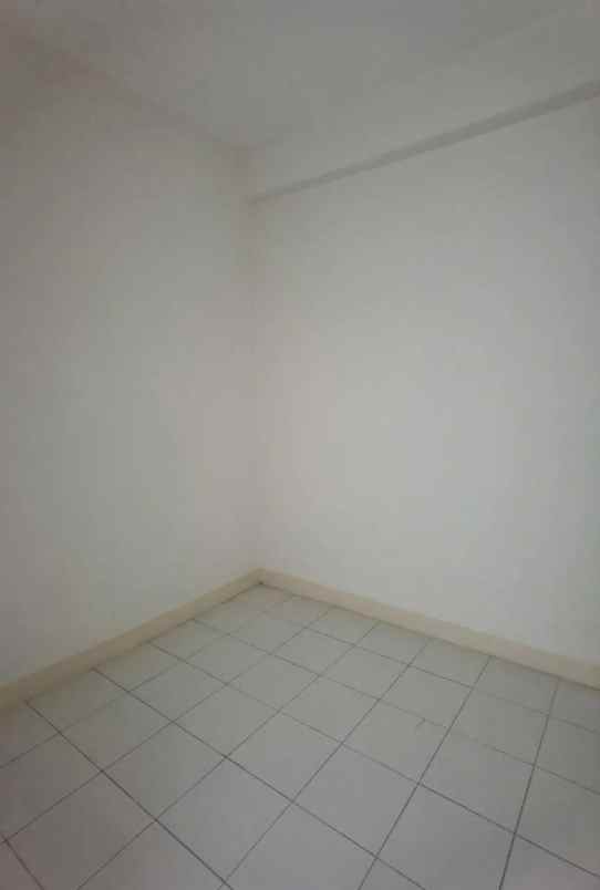 disewakan apartemen jl mochamad thohir kp