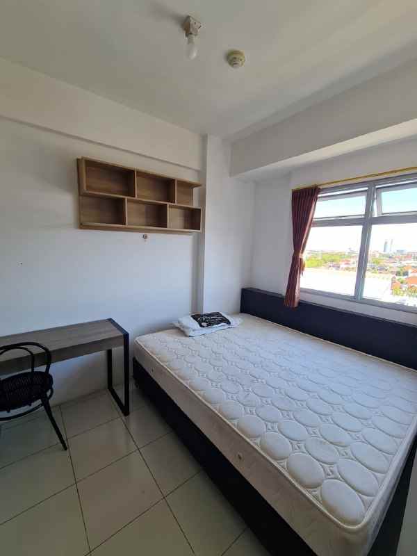 disewakan apartemen menur pumpungan