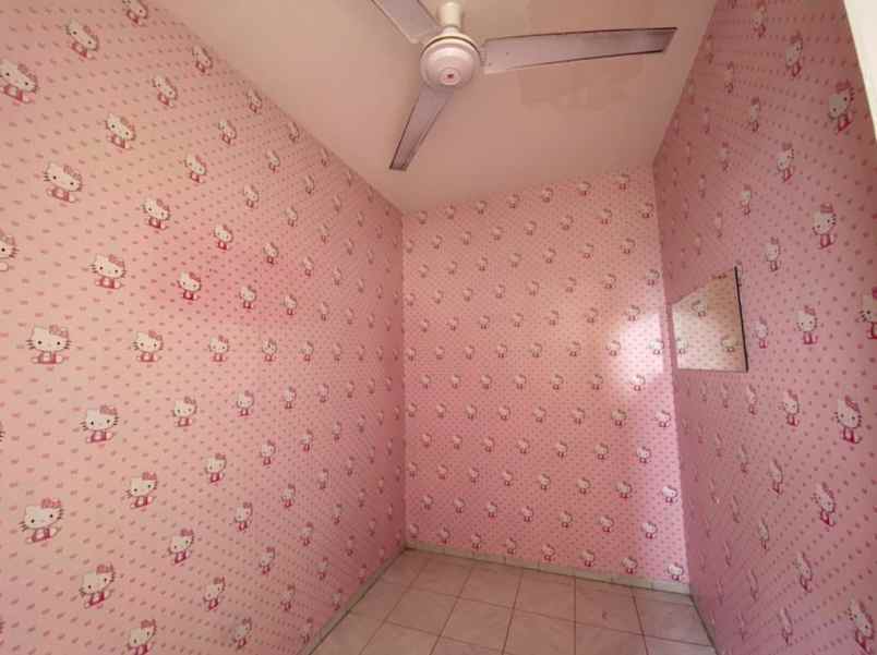 disewakan apartemen sawah besar