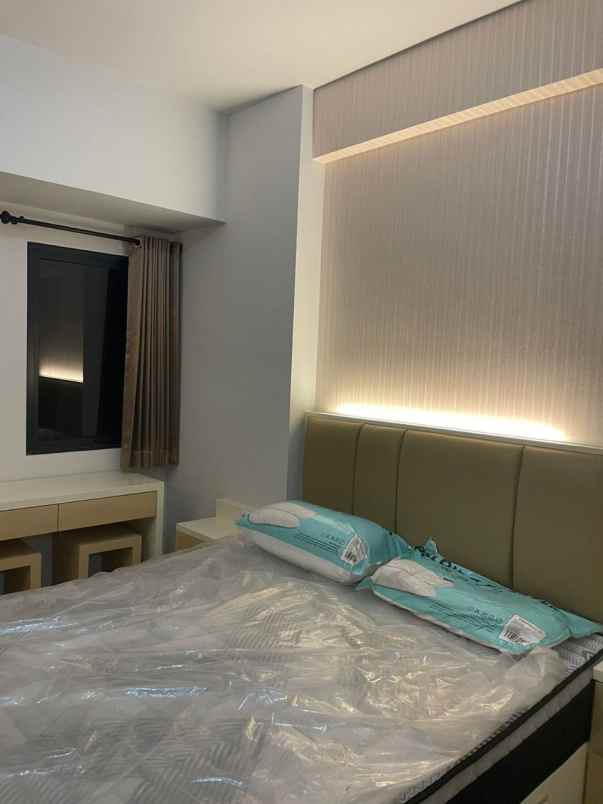 disewakan apartemen wonokromo