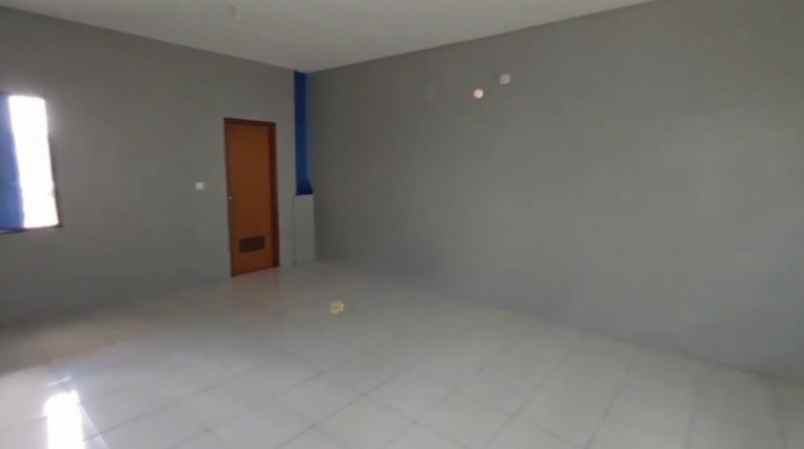 disewakan gudang bagus lb 680 m