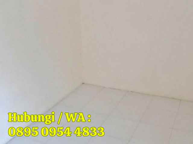 disewakan kost di margonda depok jawa barat siap huni