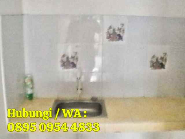 disewakan kost di margonda depok jawa barat siap huni
