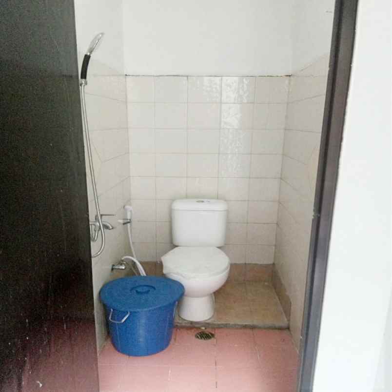 disewakan kost tifa kost jl inspeksi