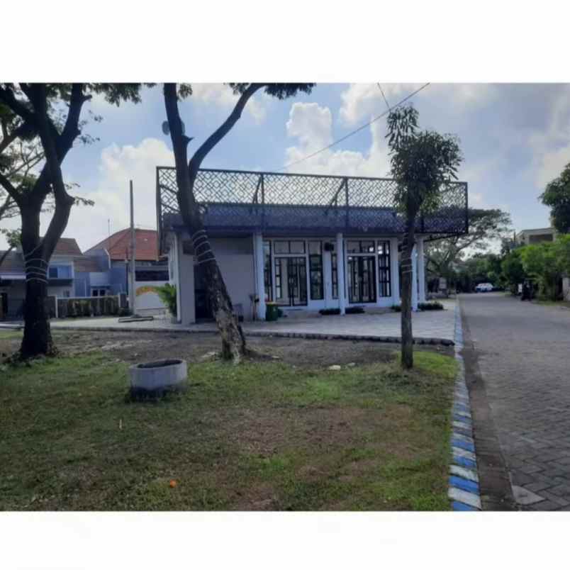 disewakan psj valencia residence