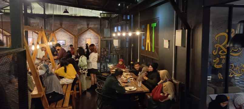 disewakan ruko gudang kantor cikutra hasan mustopa suci