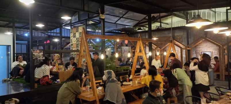 disewakan ruko gudang kantor cikutra hasan mustopa suci