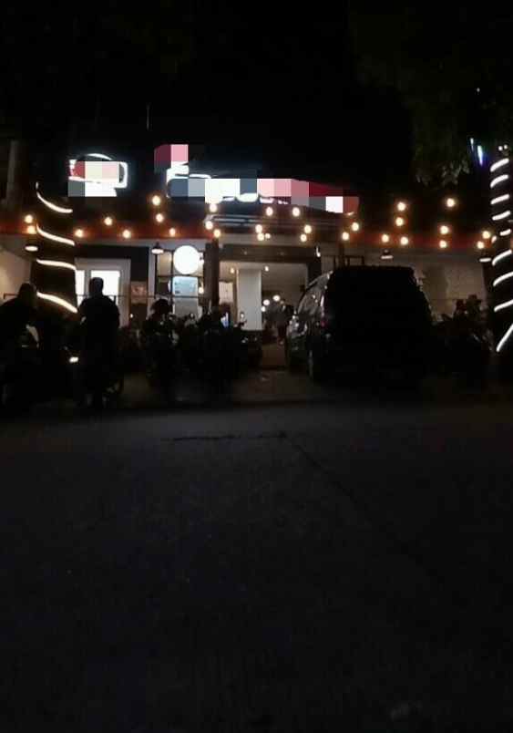 disewakan ruko gudang kantor cikutra hasan mustopa suci