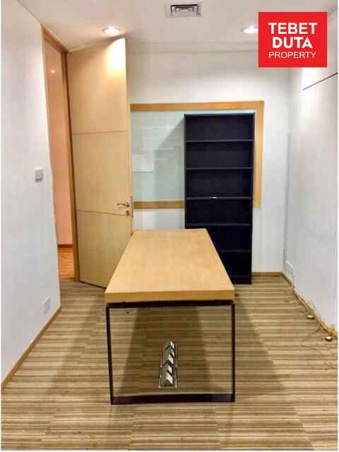 disewakan ruko gudang kantor jl jend sudirman