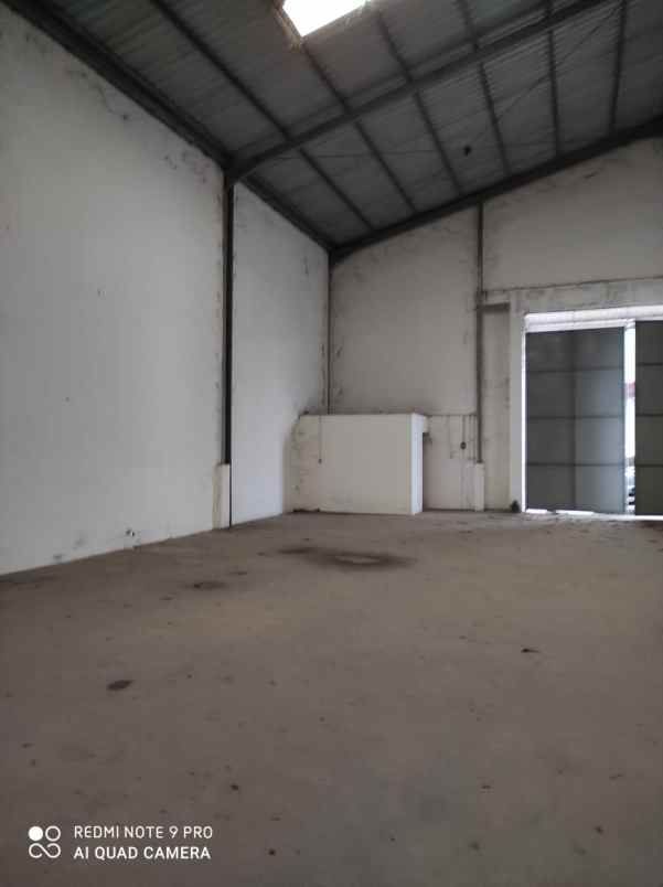 disewakan ruko gudang kantor manyar mas karimun