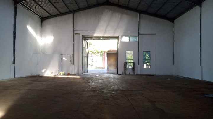 disewakan ruko gudang kantor manyar mas karimun