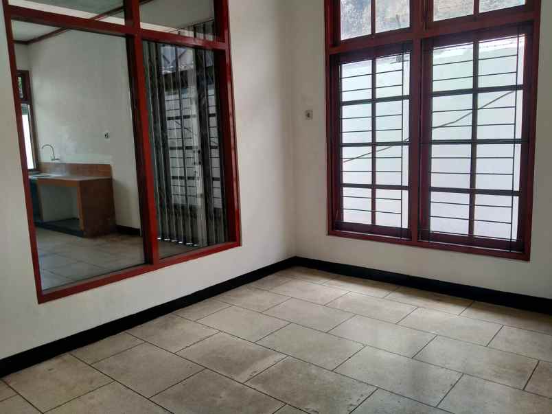 disewakan ruko gudang kantor ring road utara selatan