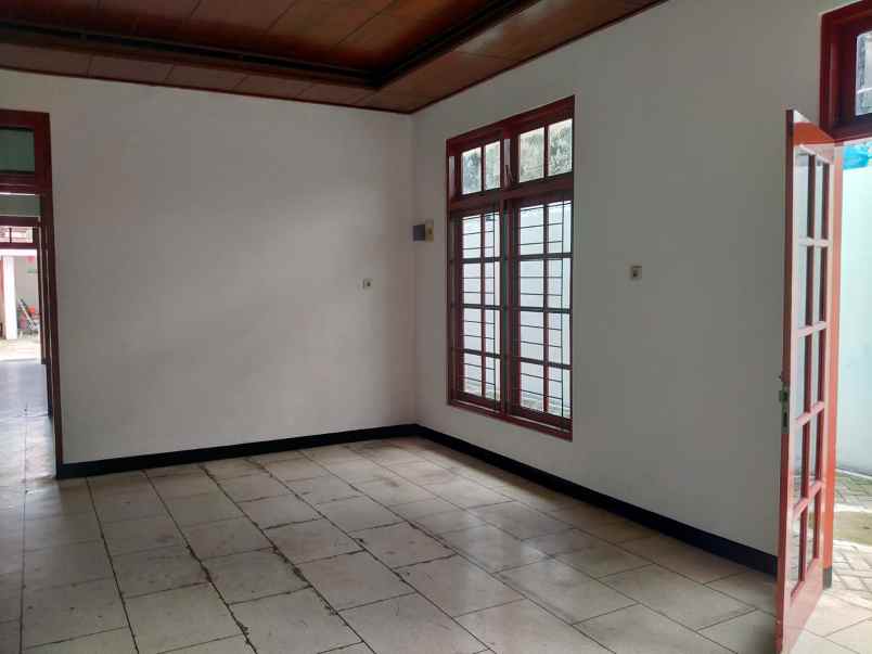 disewakan ruko gudang kantor ring road utara selatan