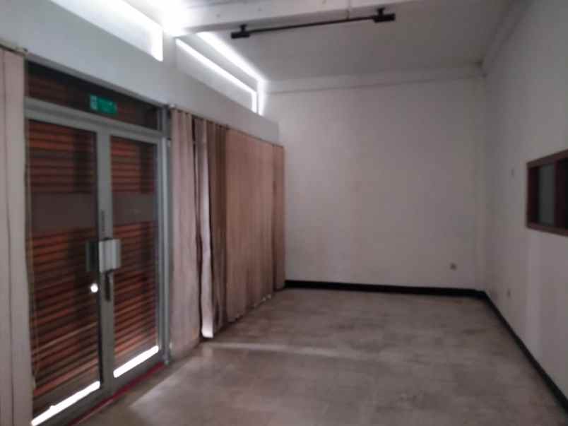 disewakan ruko gudang kantor ring road utara selatan