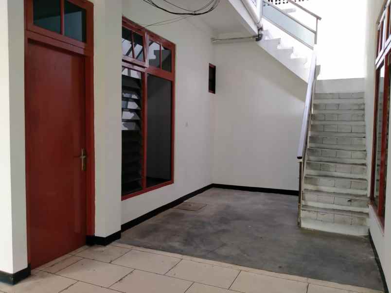 disewakan ruko gudang kantor ring road utara selatan