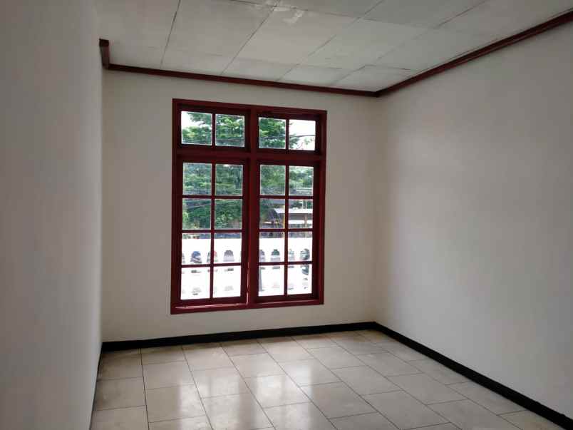 disewakan ruko gudang kantor ring road utara selatan