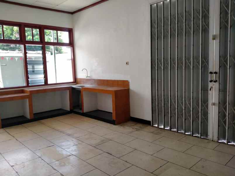 disewakan ruko gudang kantor ring road utara selatan