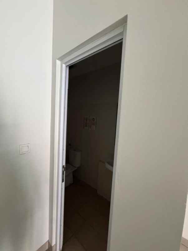 disewakan ruko gudang kantor ruko ruby summarecon bekasi