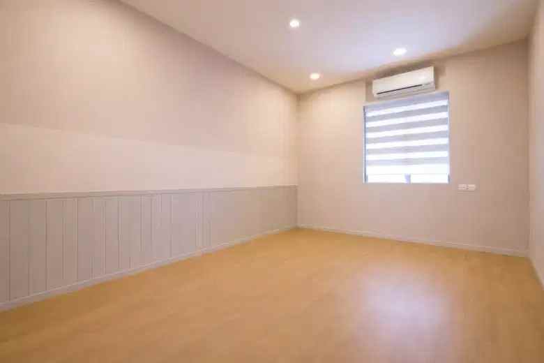 disewakan rumah citra garden bintaro
