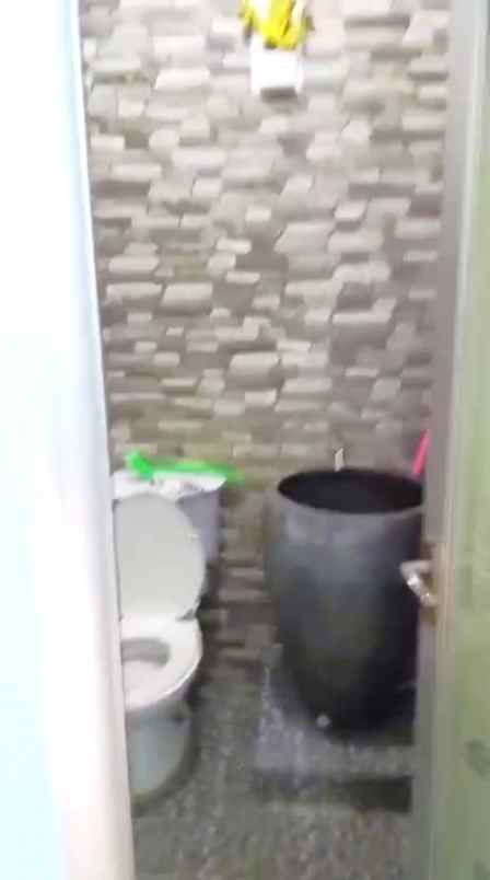 disewakan rumah cluster jasmine jatimulya