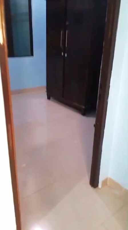 disewakan rumah cluster jasmine jatimulya