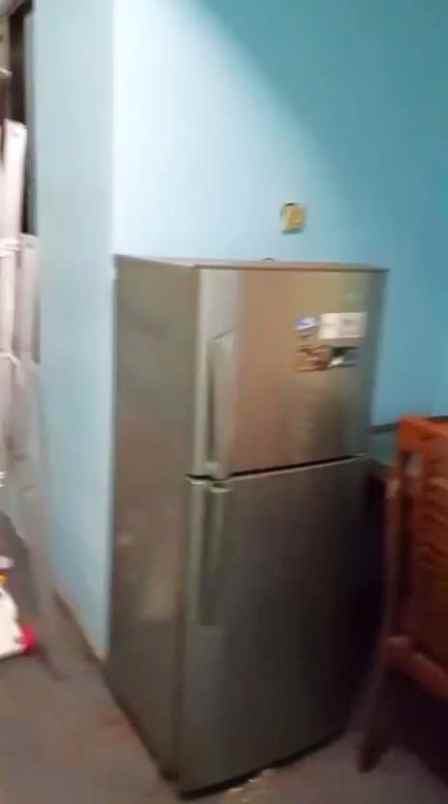 disewakan rumah cluster jasmine jatimulya