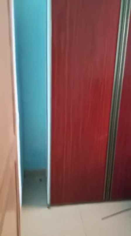 disewakan rumah cluster jasmine jatimulya