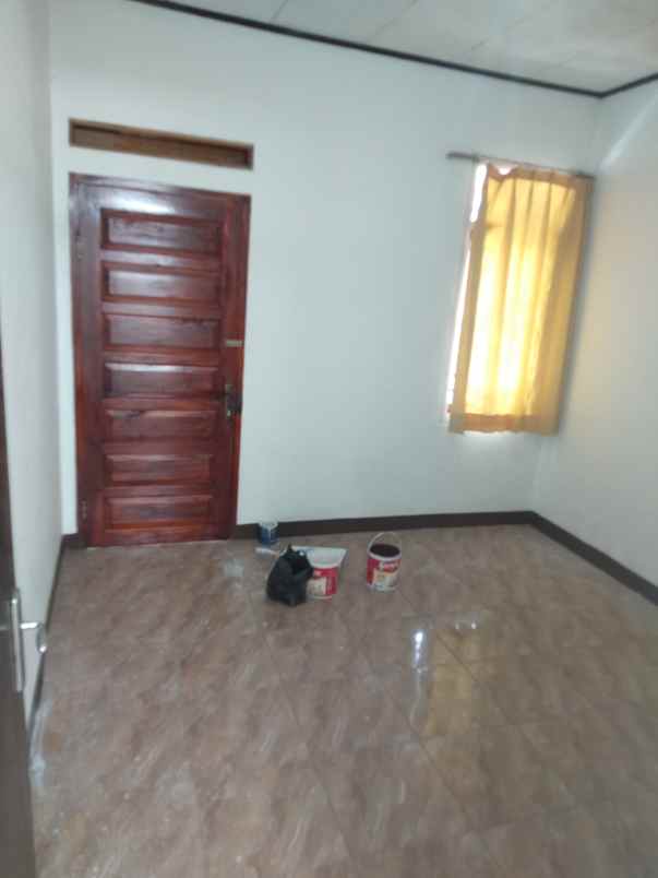 disewakan rumah dago pojok sayap dago