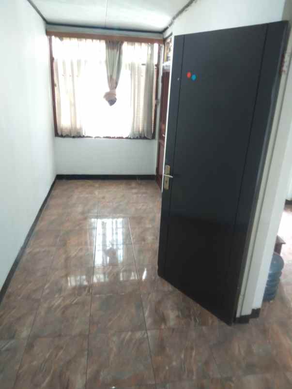 disewakan rumah dago pojok sayap dago