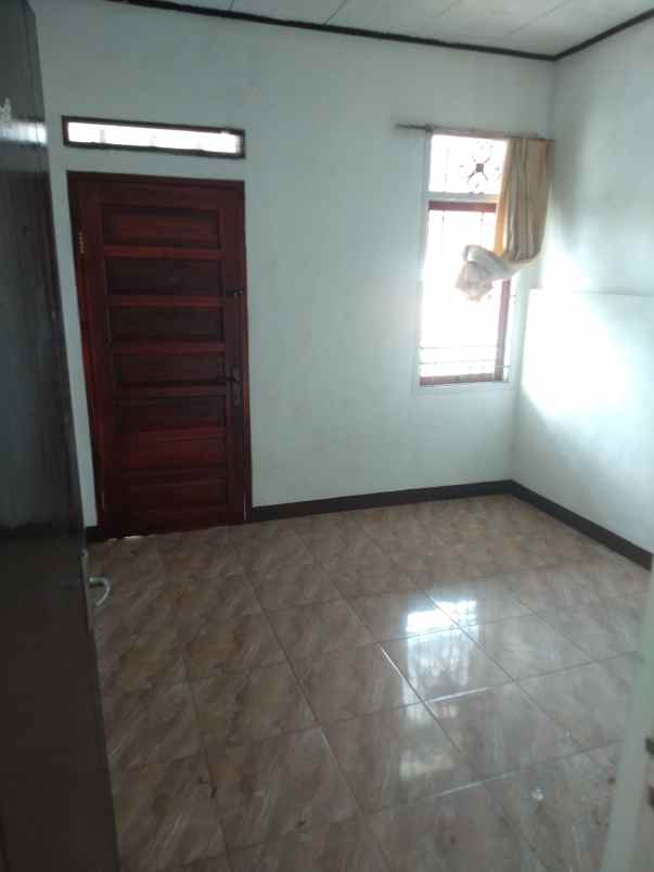 disewakan rumah dago pojok sayap dago