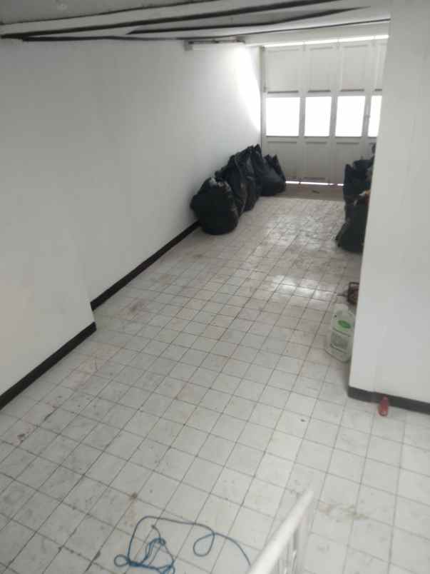 disewakan rumah dago pojok sayap dago