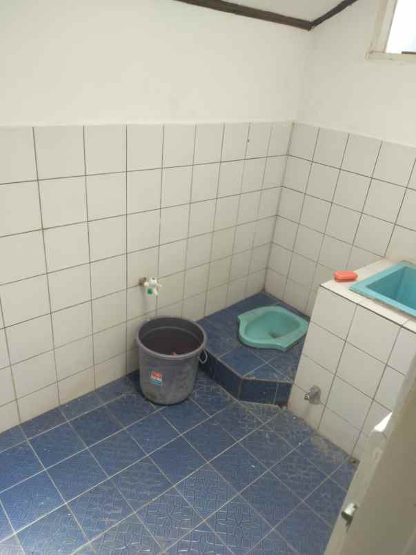 disewakan rumah dago pojok sayap dago