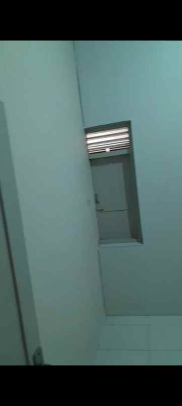 disewakan rumah depok sleman