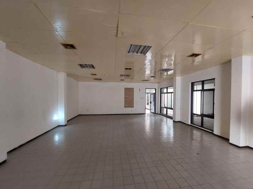 disewakan rumah dr soetomo tegalsari