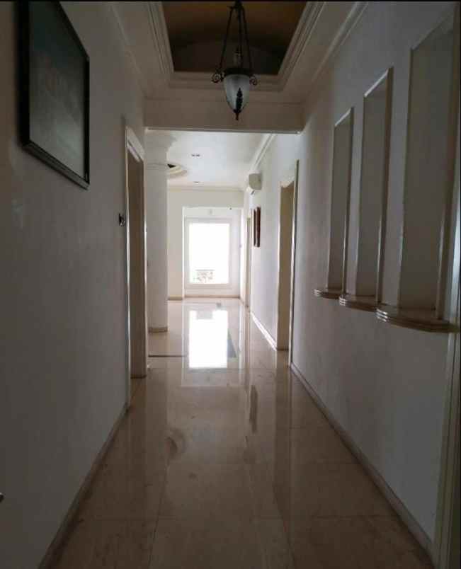 disewakan rumah gubeng