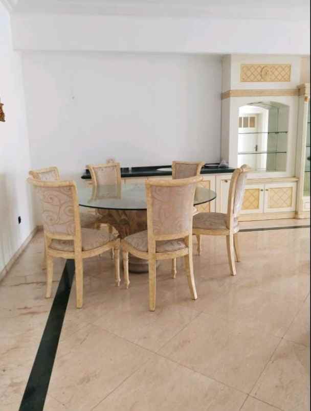 disewakan rumah gubeng