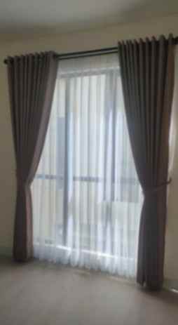 disewakan rumah jakarta garden city