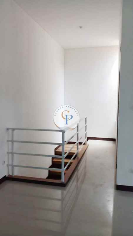 disewakan rumah jalan inhoftank tegalega