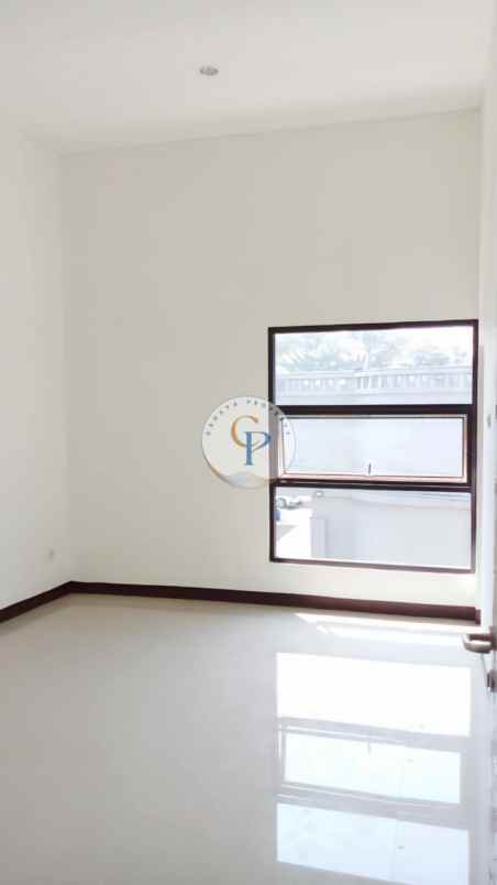 disewakan rumah jalan inhoftank tegalega