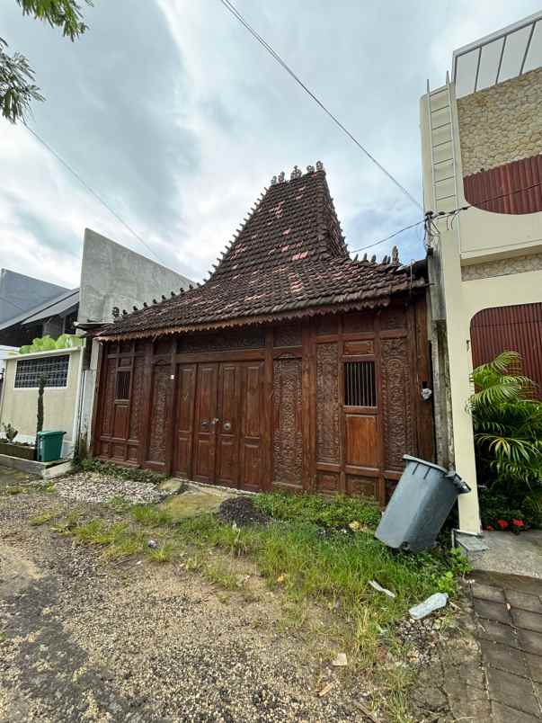 disewakan rumah jl pura pemecutan ungasan