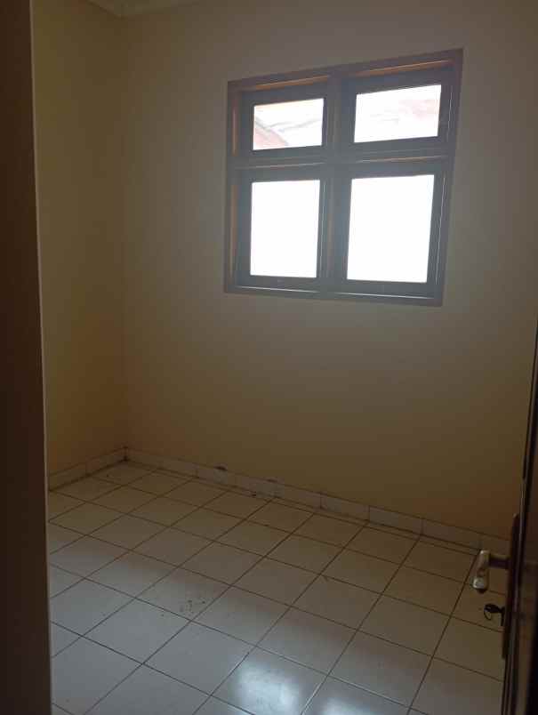 disewakan rumah kalibata pancoran jakarta