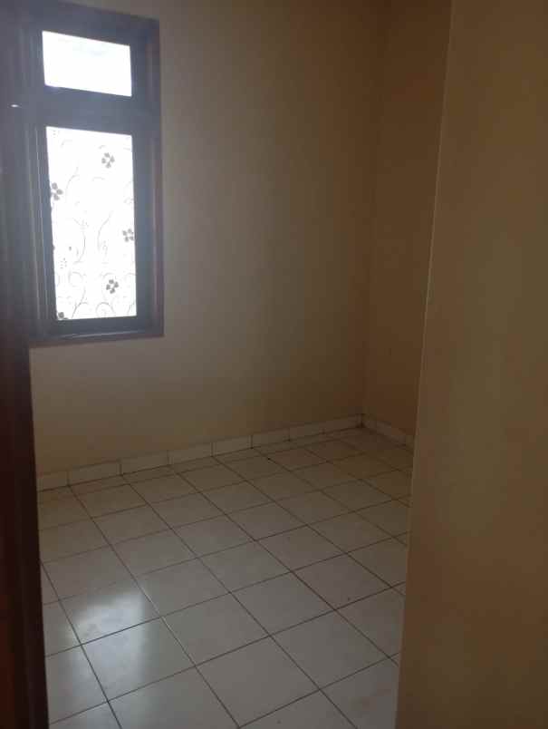 disewakan rumah kalibata pancoran jakarta