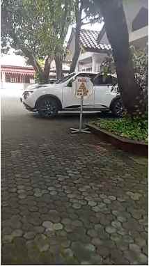 disewakan rumah kalibata pancoran jakarta