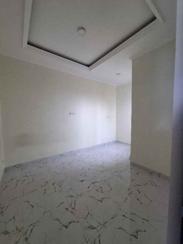 disewakan rumah kawasan gdc depok