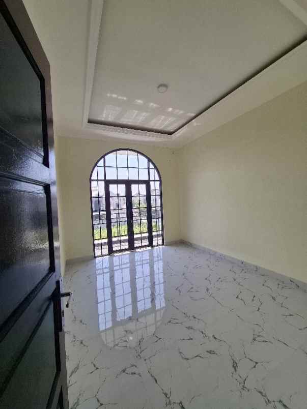 disewakan rumah kawasan gdc depok